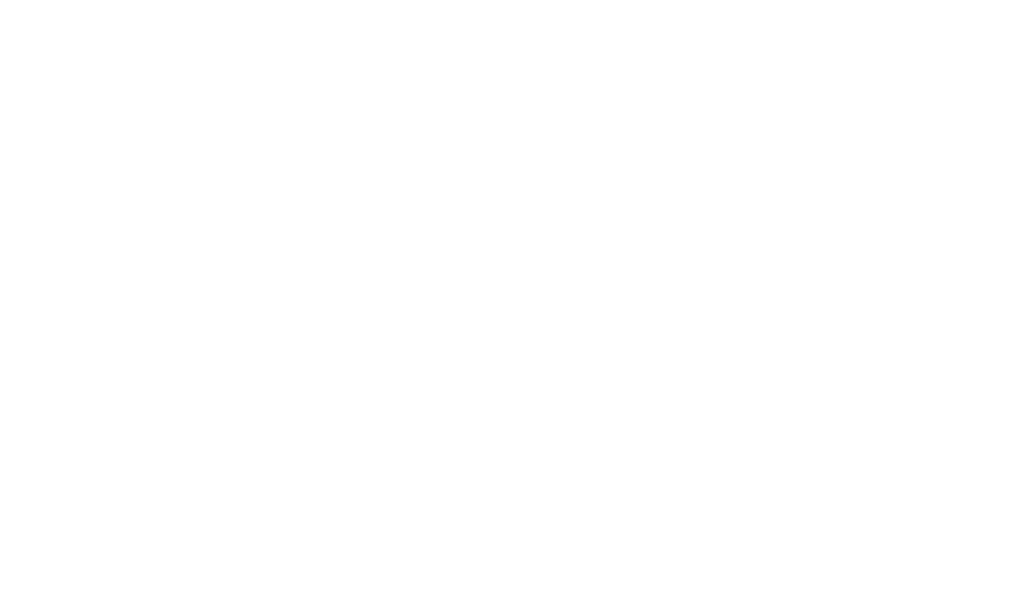 Eurofiber